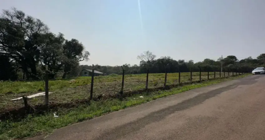 Sala comercial à venda na Rua do Triunfo, Bonsucesso, Guarapuava