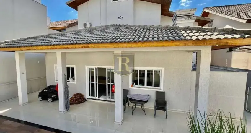 Sobrado para venda em guarapuava, alto da xv, 3 dormitórios, 1 suíte, 4 vagas