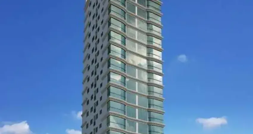 Apartamento para venda em porto belo, balneário pereque, 3 dormitórios, 3 suítes, 2 vagas