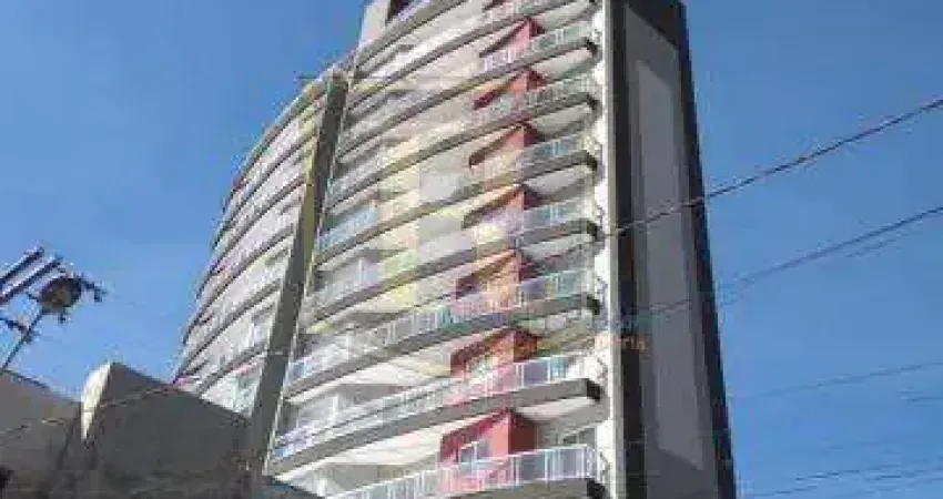 Apartamento para locação em guarapuava, centro, 2 dormitórios, 1 suíte, 2 banheiros, 1 vaga