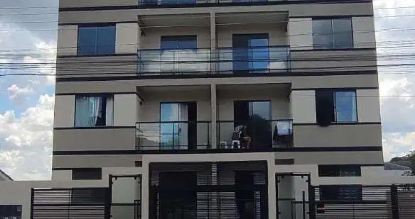 Apartamento para locação em guarapuava, santa cruz, 2 dormitórios, 1 banheiro, 1 vaga