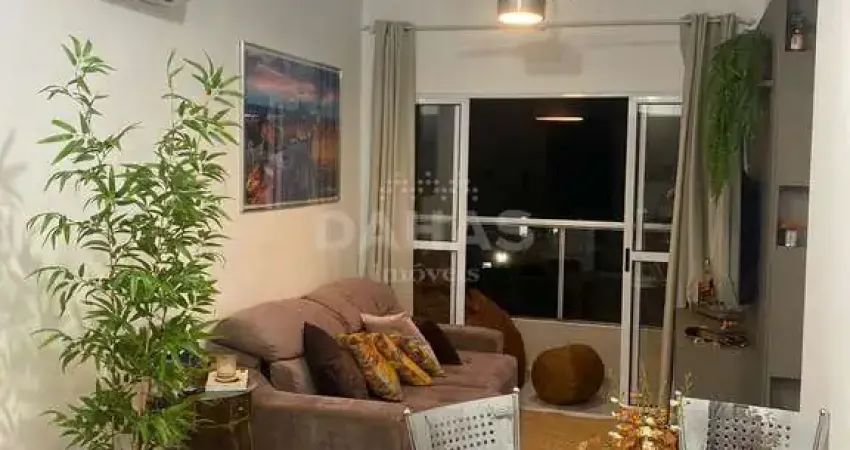 Casa em Cristiano de Carvalho  -  Barretos