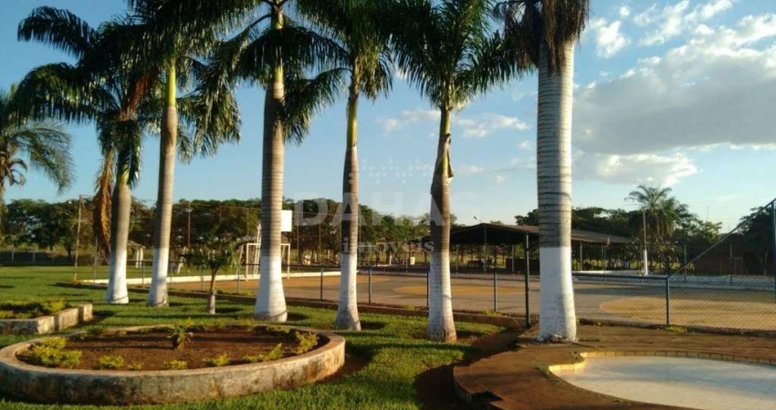 Chácara / sítio à venda no City Barretos, Barretos 