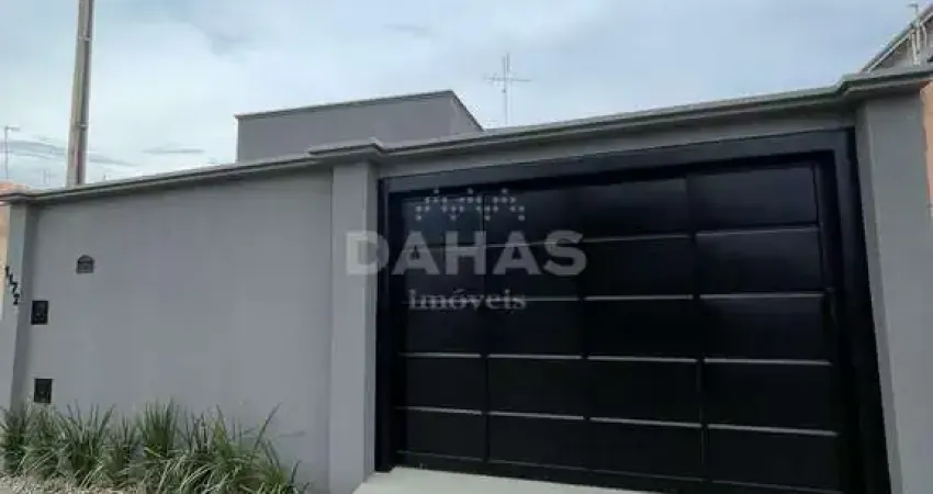 Otima casa no Bairro Derby Club divisa com o Bairro Jockey Club