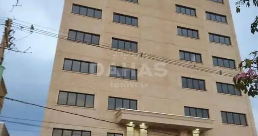 Ponto comercial para alugar no América, Barretos 