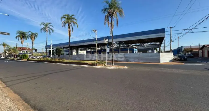 Imóvel de 800m será construído de acordo com o seu projeto