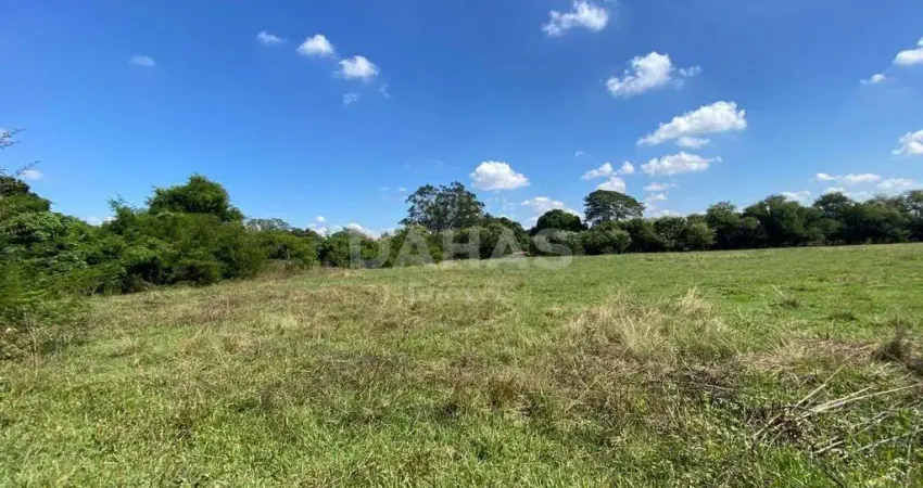 Terreno à venda no Monte Alegre, Barretos 