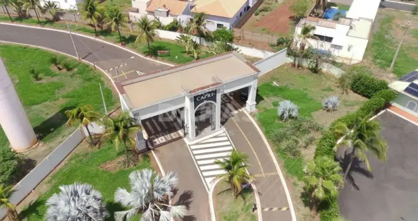 Terreno à venda na Zona Rural, Guaraci