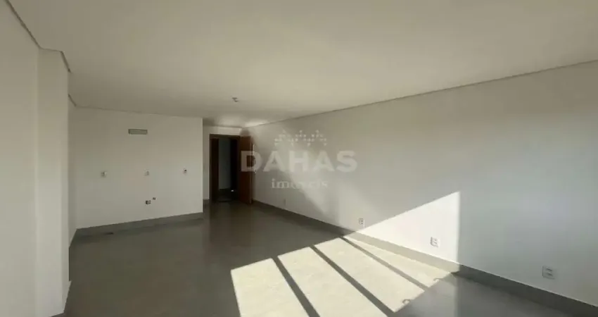 Sala comercial para alugar no América, Barretos