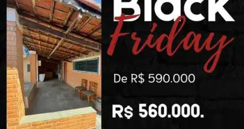 Pé na água são duas casas a venda no mesmo quintal usina/ atibaia - sp