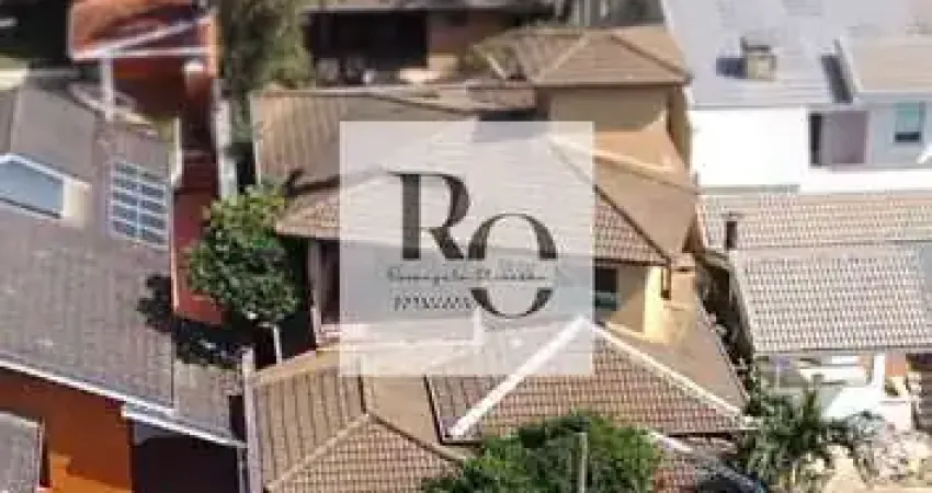 Estuda permuta essa casa com 4 dormitórios (2 suítes) tem 330 metros construídos