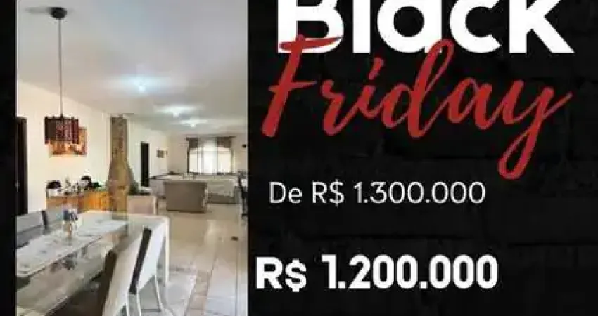 Casa pé na água para investimento, ideal para pousada, restaurante, etc...