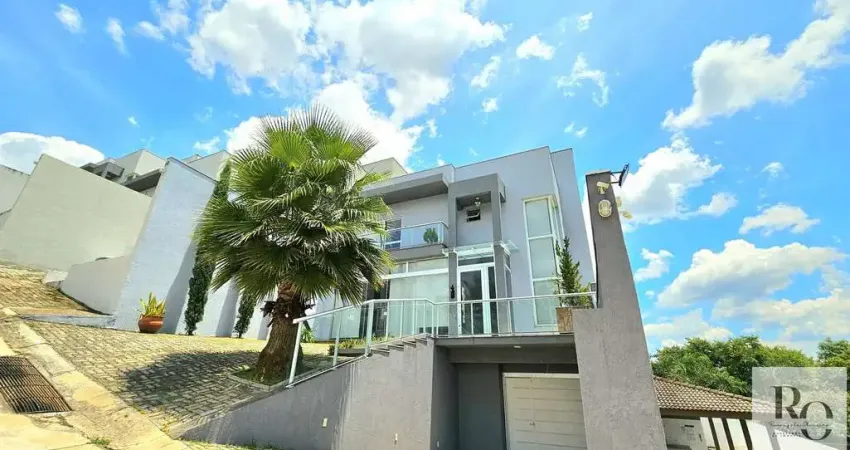 Casa em condomínio com ótimo custo beneficio em bom jesus dos perdões