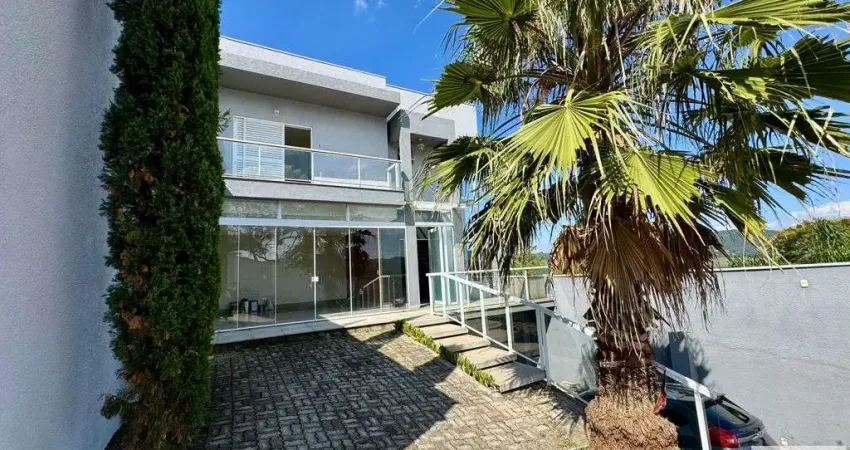 Casa em condomínio com ótimo custo beneficio em bom jesus dos perdões