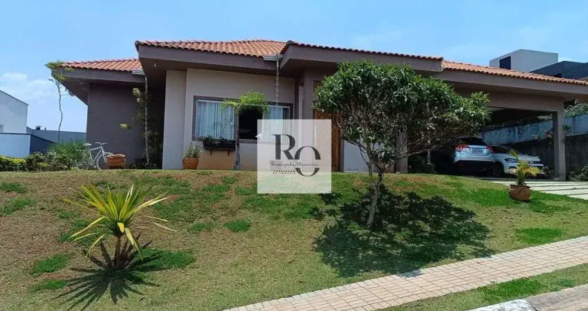 OPORTUNIDADE condomínio fechado de Alto Padrão por R$ 1.272.000