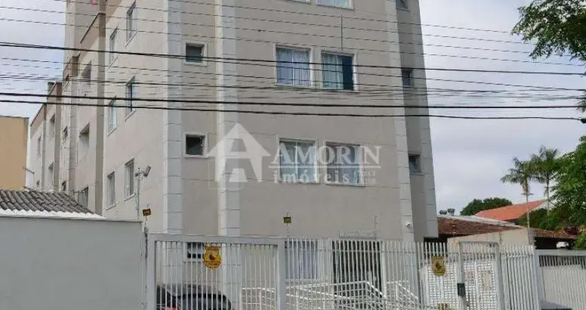 Apartamento para locação, com 2 dormitórios, 64m2- portão- curitiba pr