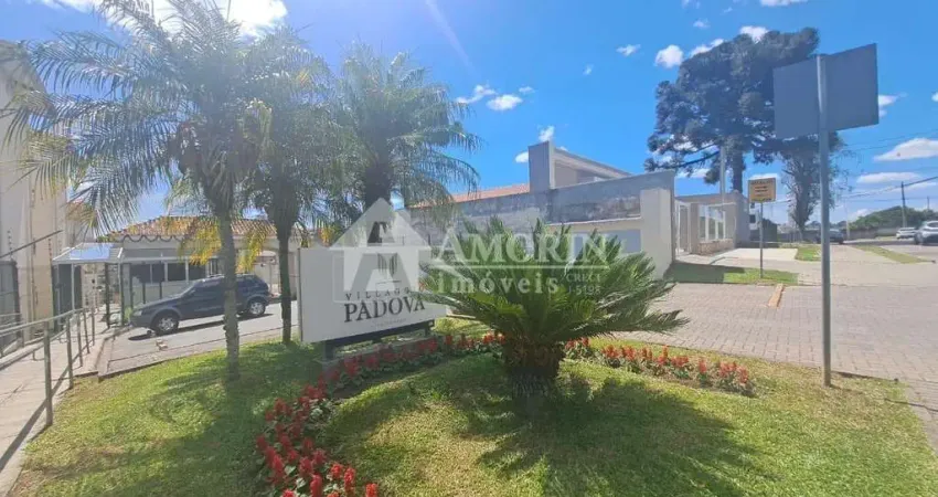 Apartamento á venda, com 3 dormitórios à venda, santa quiteria, curitiba - pr