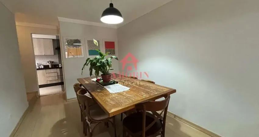 Sobrado à venda, em condomínio, 100m²- Fazendinha, Curitiba, PR
