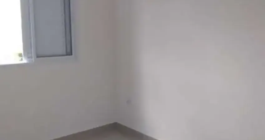 Apartamento com 2 quartos à venda no Centro, Ribeirão Preto 