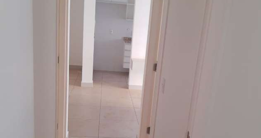 Apto venda proximo da Unaerp com renda