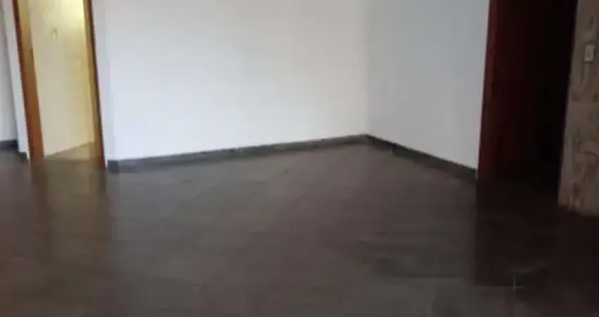 Apartamento 03 Dorm. em Parque dos Bandeirantes  -  Ribeirão Preto