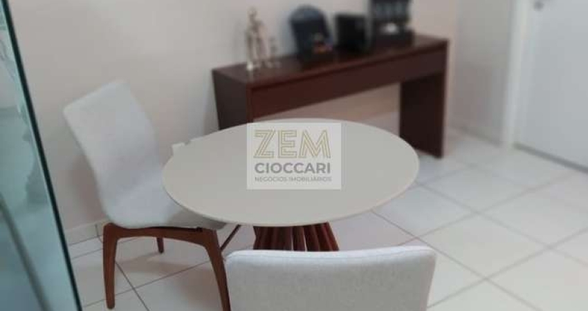 Sala comercial à venda no Nova Ribeirânia, Ribeirão Preto 