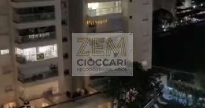 Apartamento 03 Dorm a venda. em Tatuapé  -  São Paulo