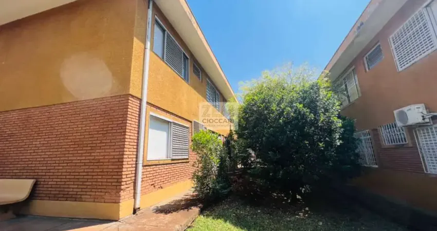 Se você está procurando um apartamento aconchegante e bem localizado em ribeirão preto, precisa conhecer esse imóvel incrível em campos elísios. com 82m² de área útil, esse apartamento de 02 dormitóri