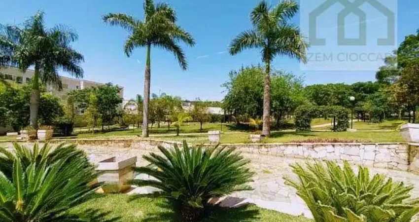 Apartamento com 1 quarto para alugar no Quinta da Primavera, Ribeirão Preto