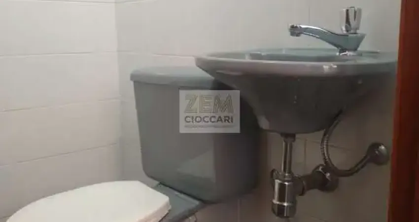 Apartamento 03 dorm. em jardim palma travassos  -  ribeirão preto