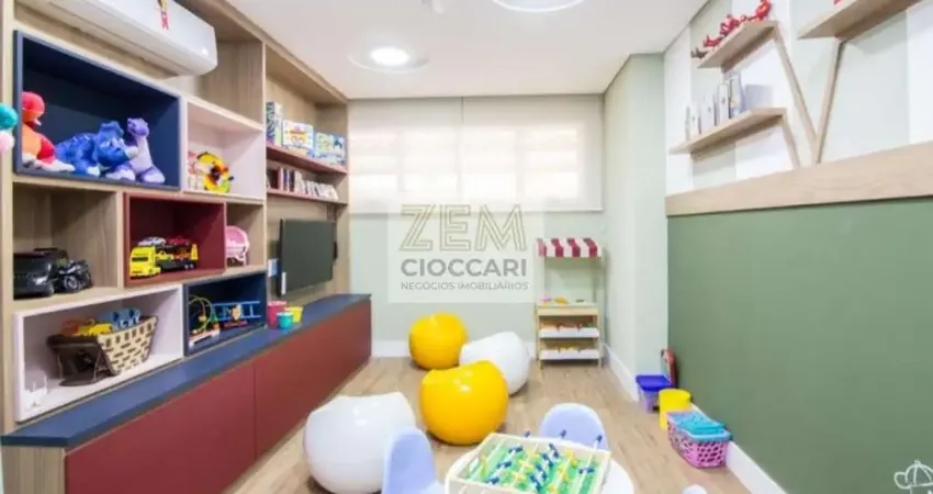 Apartamento com 2 quartos para alugar no Jardim Palma Travassos, Ribeirão Preto