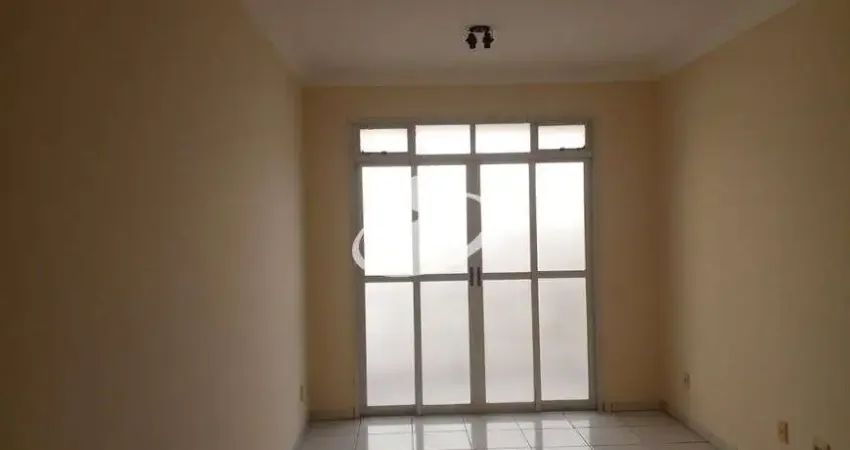 Apartamento com 3 quartos para alugar no Santa Mônica, Uberlândia 