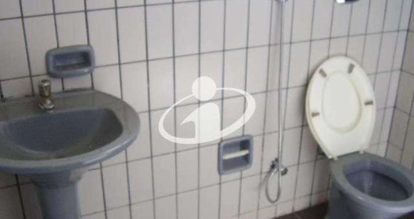 Apartamento com 3 quartos para alugar no Martins, Uberlândia 