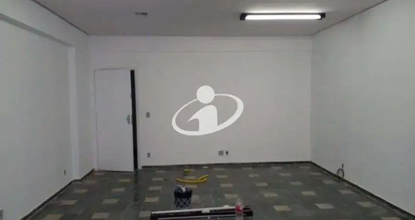 Sala comercial para alugar no Centro, Uberlândia 