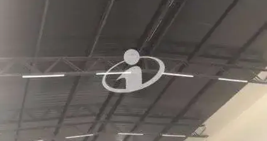 Barracão / Galpão / Depósito para alugar no Shopping Park, Uberlândia 