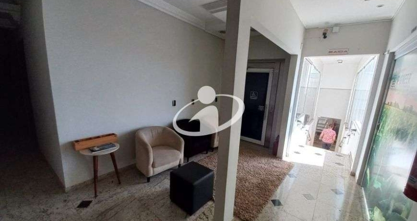 Prédio para alugar no Umuarama, Uberlândia 