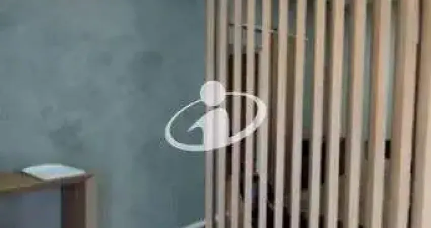 Sala comercial para alugar no Jardim Europa, Uberlândia 