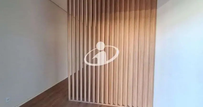 Sala comercial para alugar no Jardim Europa, Uberlândia 