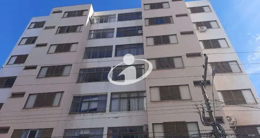 Apartamento com 3 quartos para alugar no Martins, Uberlândia 