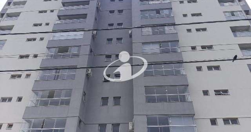 Apartamento com 3 quartos para alugar no Jardim Colina, Uberlândia 