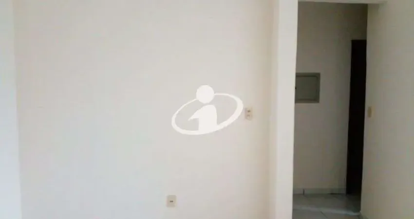 Apartamento com 3 quartos para alugar no Santa Mônica, Uberlândia 