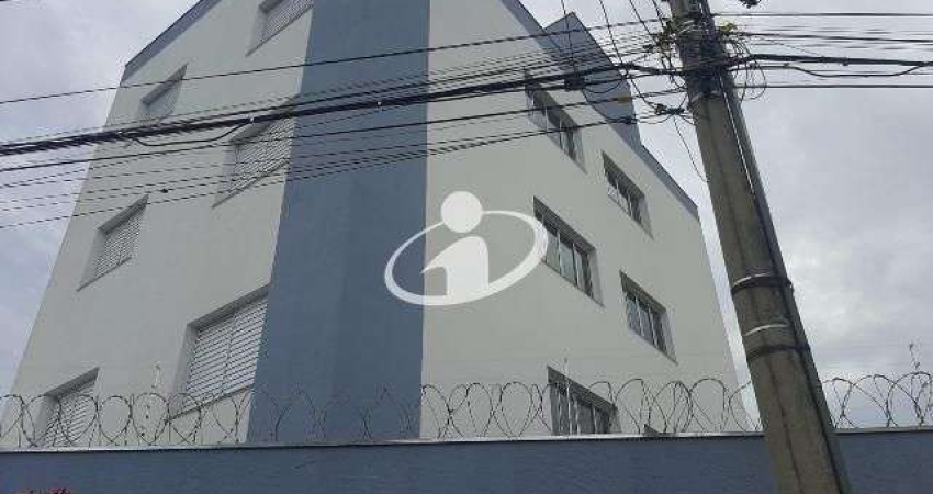 Apartamento com 2 quartos para alugar no Santa Rosa, Uberlândia 
