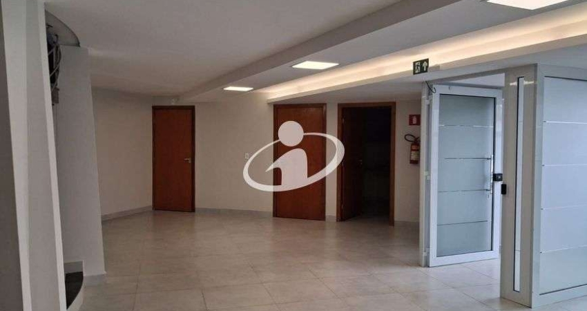Casa comercial para alugar no Centro, Uberlândia 
