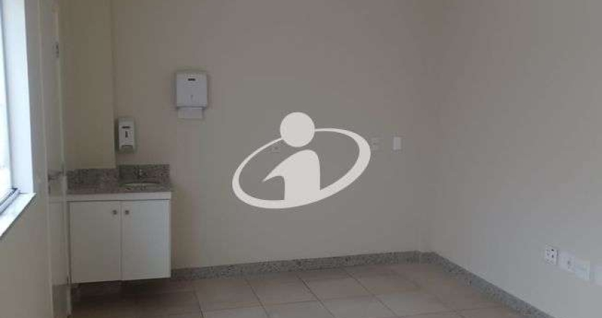 Sala comercial para alugar no Centro, Uberlândia 