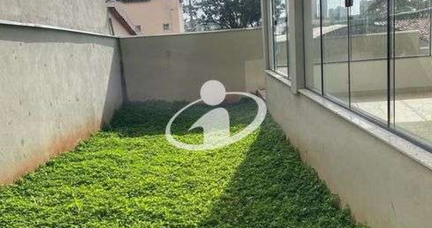 Prédio para alugar na Cidade Jardim, Uberlândia 