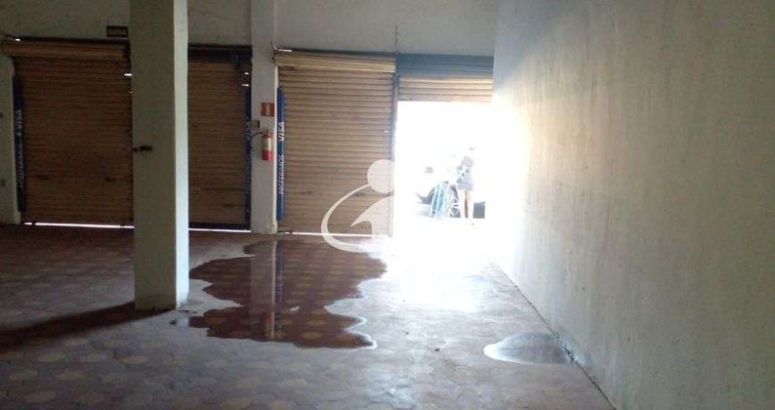 Sala comercial para alugar na Nossa Senhora Aparecida, Uberlândia 