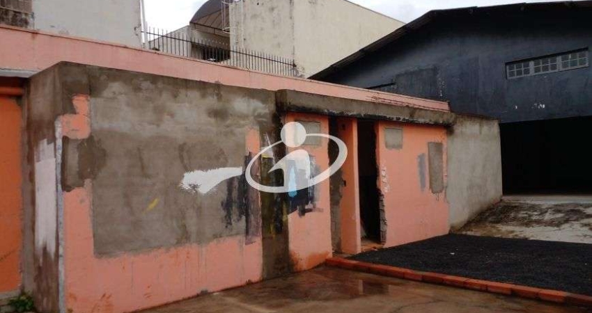 Sala comercial para alugar no Centro, Uberlândia 