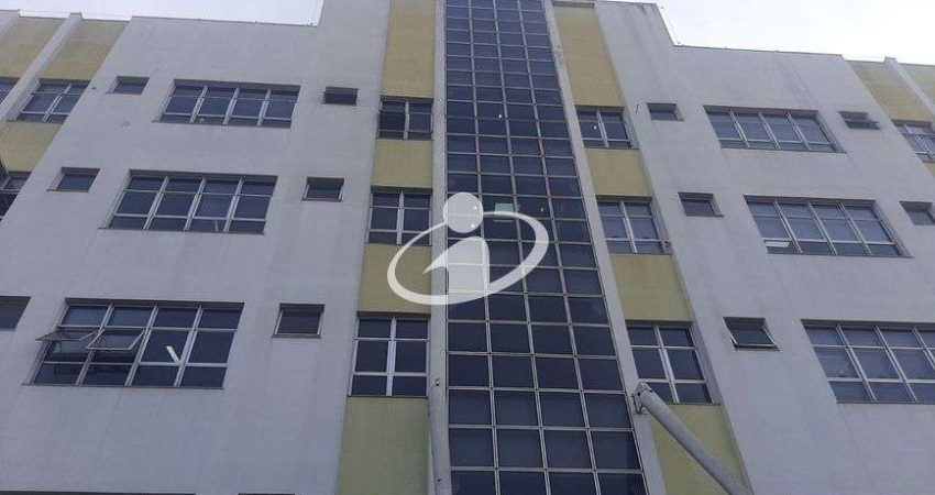 Sala comercial para alugar no Martins, Uberlândia 