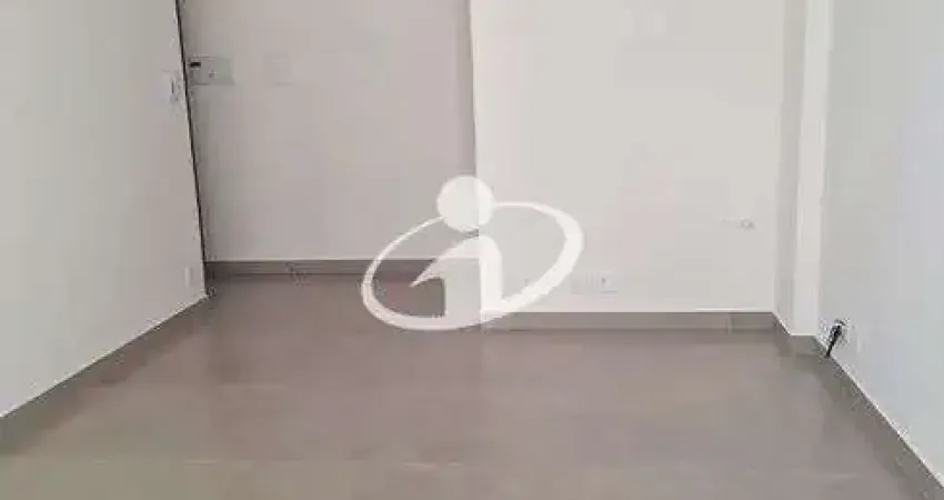 Sala comercial para alugar no Granja Marileusa, Uberlândia 