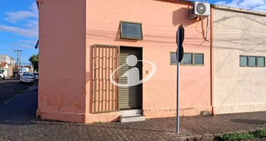 Sala comercial para alugar na Nossa Senhora Aparecida, Uberlândia 